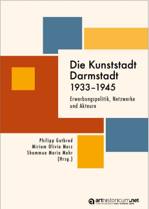 Titel Buch KSD