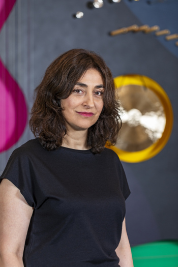 preview 2025 NA Portrait Foto RahelWelsen 01