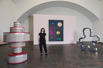 preview 2025 NA Portrait Foto RahelWelsen 02